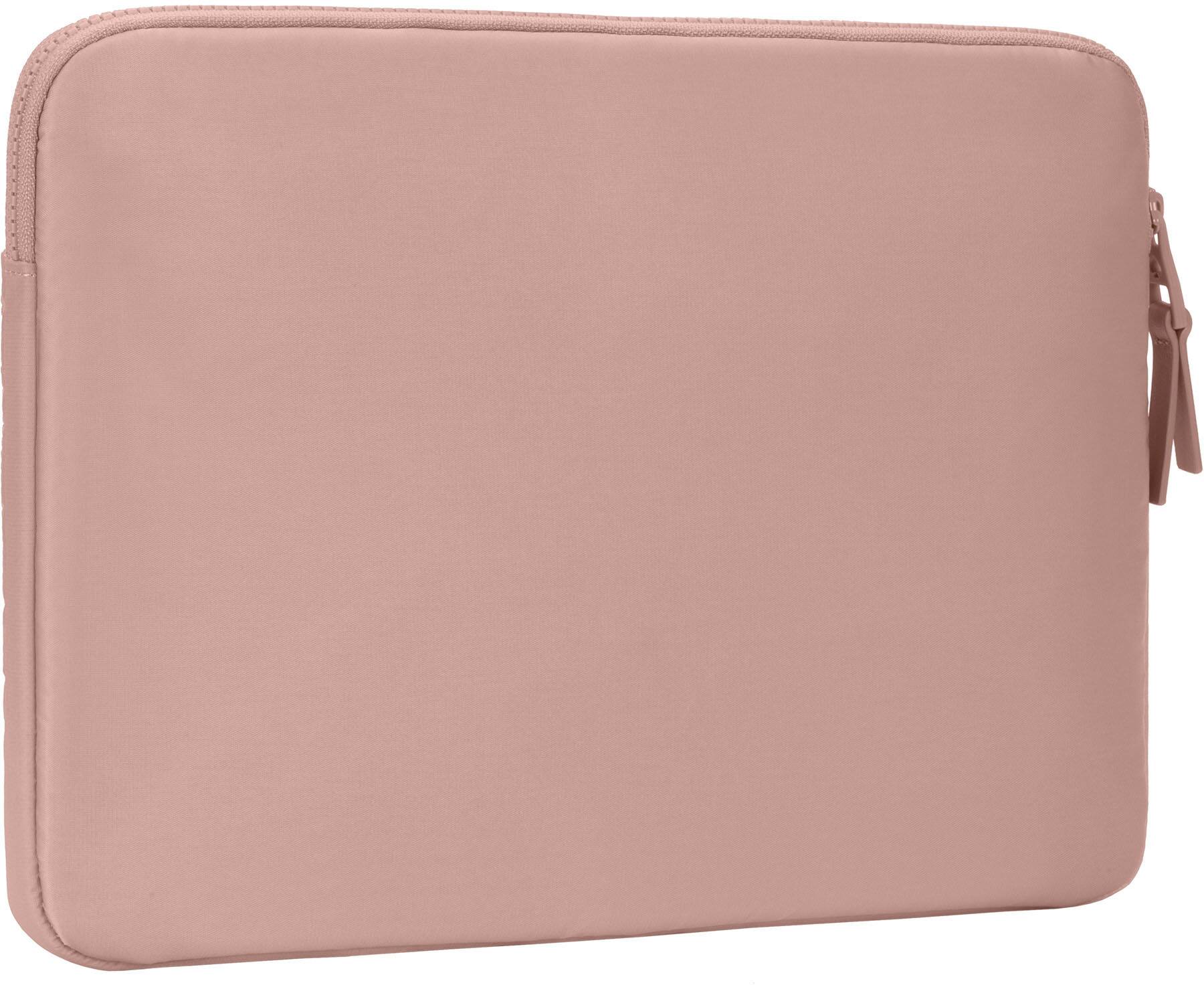 Alt View 12. kate spade new york - Laptop Sleeve 13-14" - Pink.