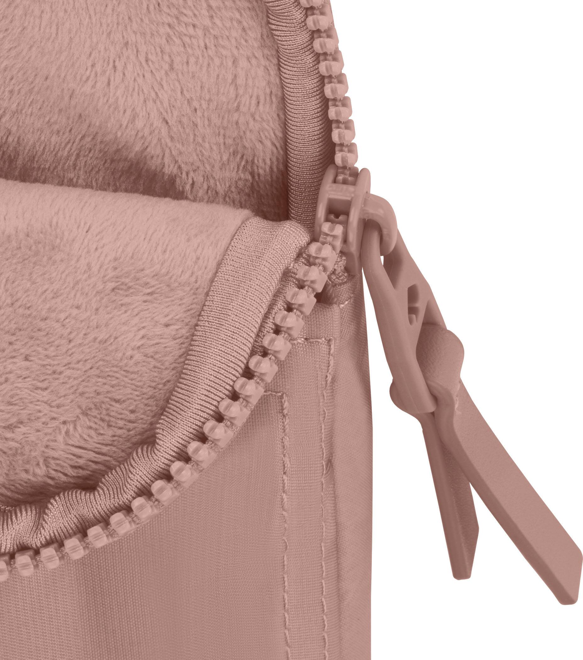 Alt View 16. kate spade new york - Laptop Sleeve 13-14" - Pink.