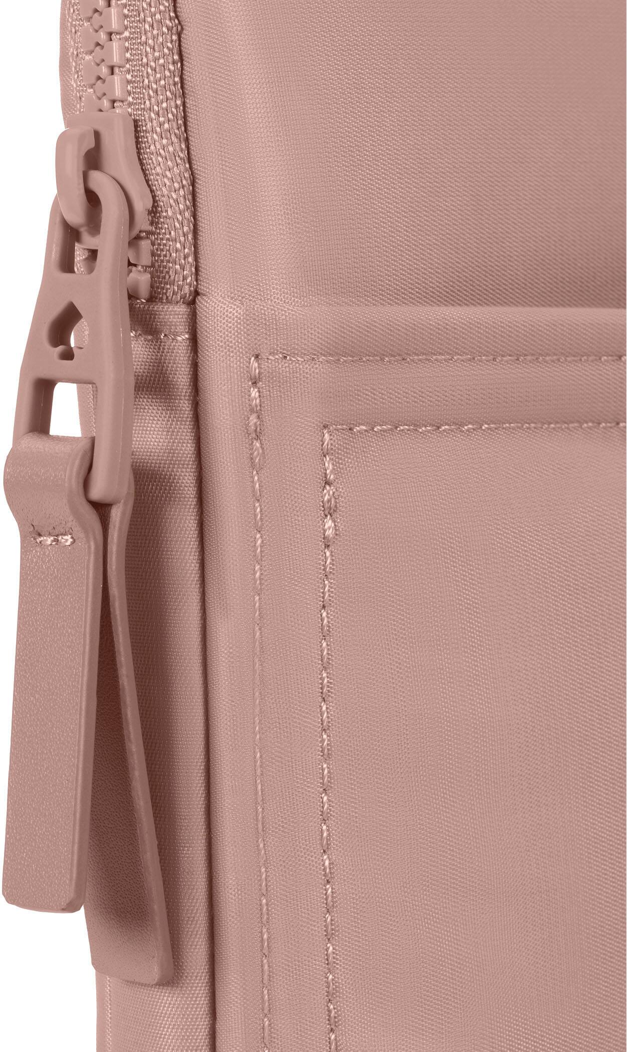 Alt View 17. kate spade new york - Laptop Sleeve 13-14" - Pink.