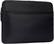 Alt View 11. kate spade new york - Laptop Sleeve for 15"-16" - Black.