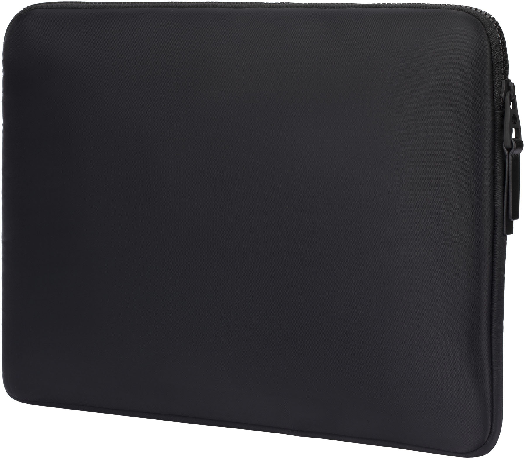 Auckland Fonetiek Traditie kate spade new york Laptop Sleeve for 15"-16" Black KSMB-025-BLK - Best Buy