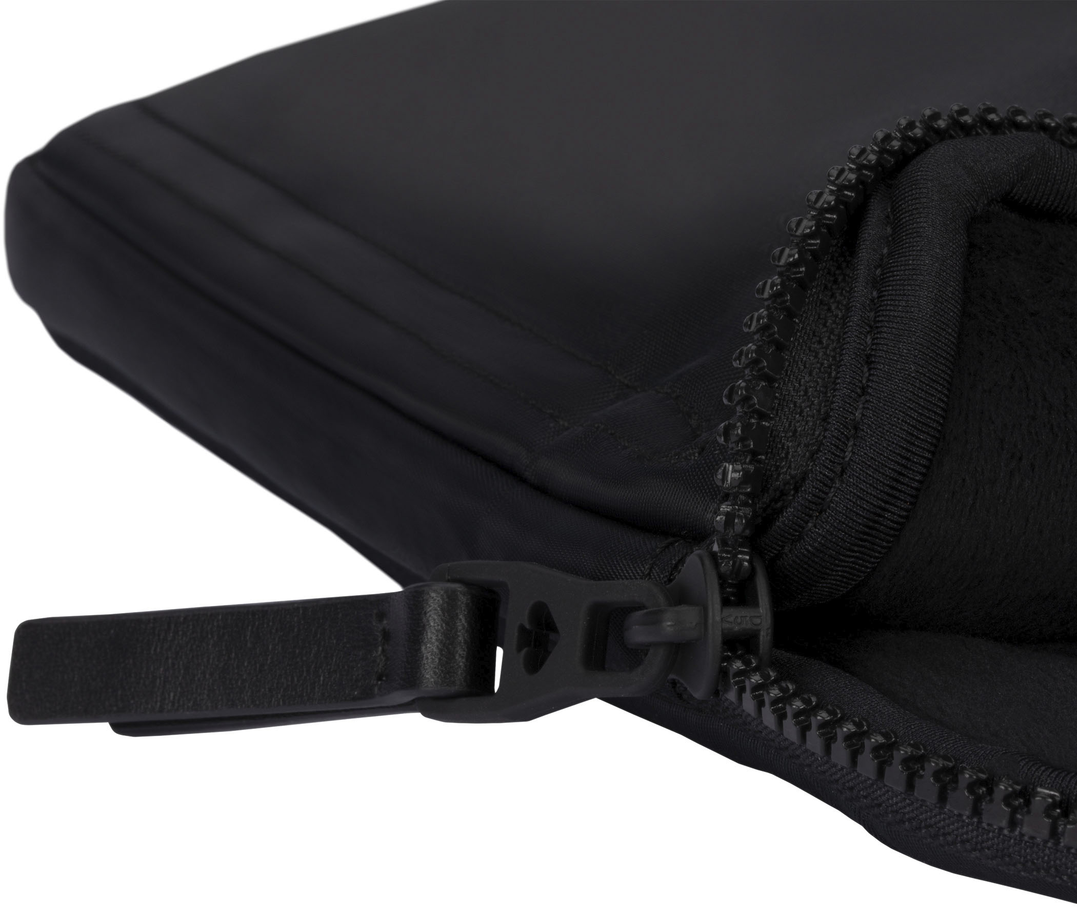 Best Buy: kate spade new york Laptop Sleeve for 15-16 Black KSMB