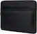 Alt View 1. kate spade new york - Laptop Sleeve for 15"-16" - Black.