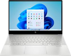 HP ENVY 15.6 HP ENVY 15.6