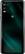 Back. Motorola - Geek Squad Certified Refurbished Moto G Stylus 5G 256GB (Unlocked) - Cosmic Emerald.