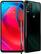 Alt View 1. Motorola - Geek Squad Certified Refurbished Moto G Stylus 5G 256GB (Unlocked) - Cosmic Emerald.