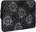 Alt View 1. kate spade new york - Laptop Sleeve for for 15"-16" - Hollyhock.