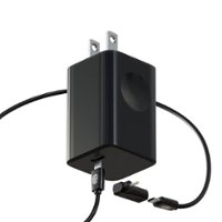 shop-lenovo-chargers-adapters - Best Buy