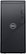 Front Zoom. Dell - Inspiron 3880 Desktop - Intel Core i5 - 12GB Memory - 256B SSD - Black.