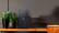 Alt View 12. Dell - Inspiron 3880 Desktop - Intel Core i5 - 12GB Memory - 256B SSD.