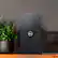 Alt View 13. Dell - Inspiron 3880 Desktop - Intel Core i5 - 12GB Memory - 256B SSD.