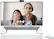 Front. Dell - Inspiron 24" Touch-Screen All-In-One - Intel Core i7 - 16GB Memory - 512GB SSD.