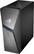 Alt View 2. ASUS - ROG Gaming Desktop - Intel Core i7-11700F - 16GB Memory - NVIDIA GeForce RTX 3070 - 2TB HDD + 512GB SSD - Black.