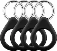 Bluetooth Tracker Accessories