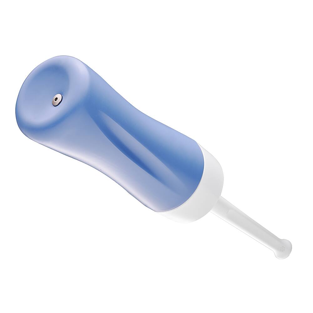 Best Buy Bio Bidet by Bemis Pearl Travel Bidet Aqua 7ZPEARL AQUA