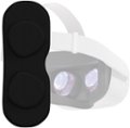 Alt View Zoom 11. Insignia™ - Oculus Quest 2 Screen Protection Pad.