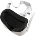 Alt View Zoom 14. Insignia™ - Oculus Quest 2 Screen Protection Pad.