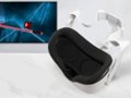 Alt View Zoom 16. Insignia™ - Oculus Quest 2 Screen Protection Pad.