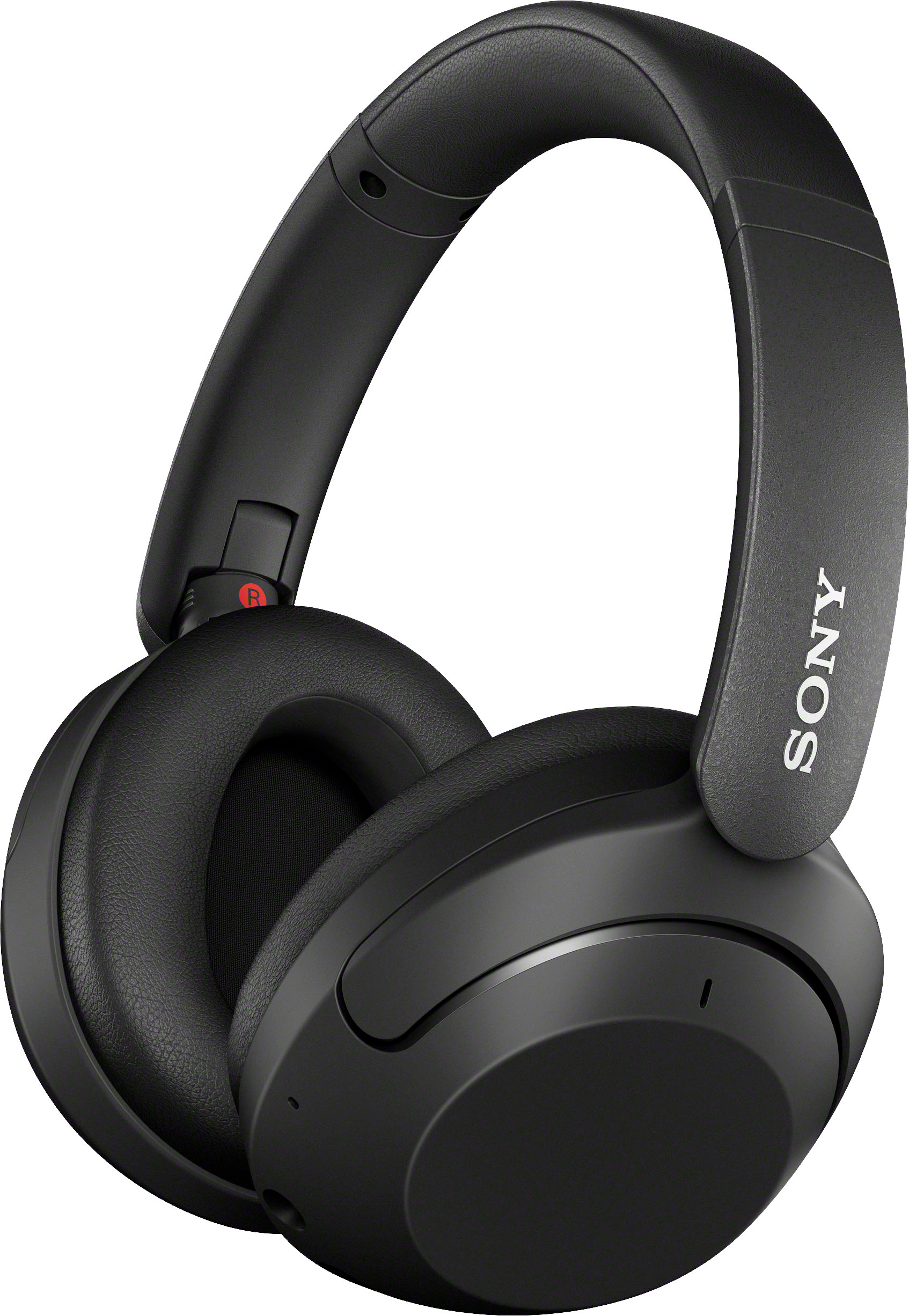 Sony WH-XB910N Wireless Noise Cancelling Over-The-Ear 