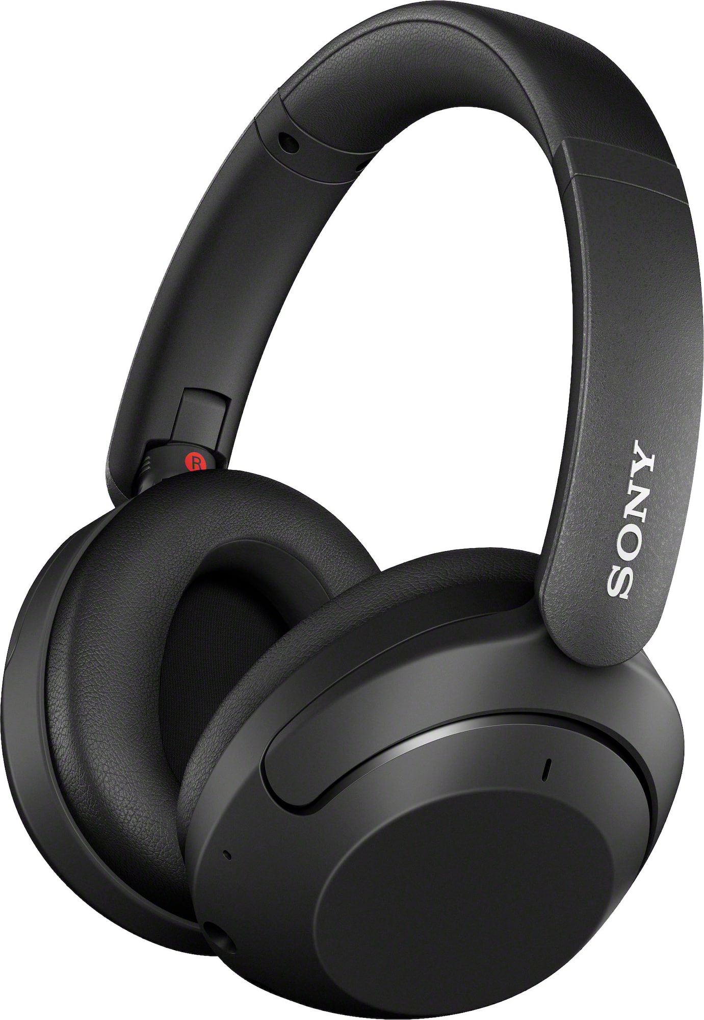 Save 0 on Sony – WHXB910N Wireless Noise Cancelling Over @ BestBuy Save 0 on Sony – WHXB910N Wireless Noise Cancelling Over @ BestBuy