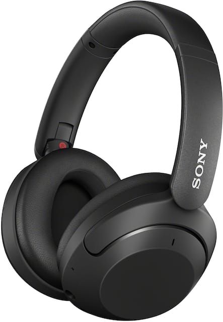 Sony WHXB910N Wireless Noise Cancelling Over The Ear