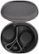 Alt View Zoom 14. Sony - WHXB910N Wireless Noise Cancelling Over-The-Ear Headphones - Black.