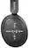 Alt View 16. Sony - WHXB910N Wireless Noise Cancelling Over-The-Ear Headphones - Black.
