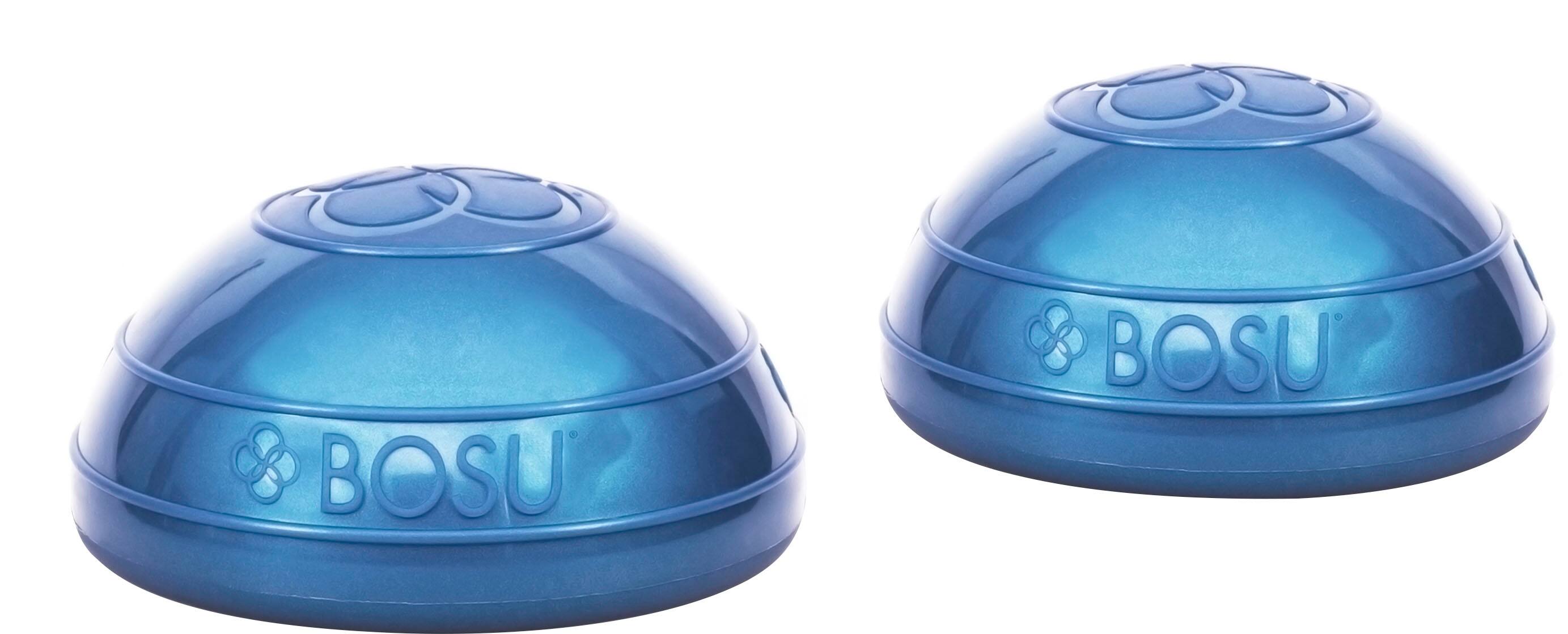 Angle View: BOSU Balance Pods, 2 pack