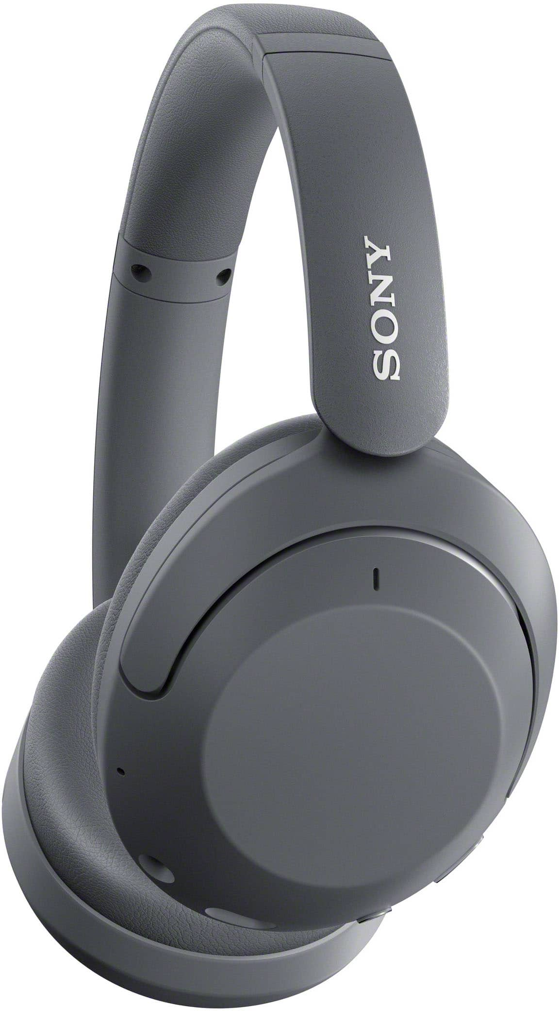 Sony's WH-XB910N Is a Cheaper Version of Its Best Headphones