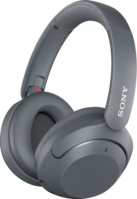Sony digital nc headphones sale