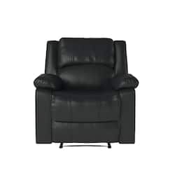 Best Recliner Rocker Chairs Best Buy