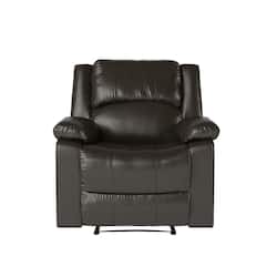 Best buy recliners deals