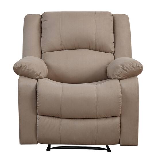 In seat solutions recliner sales