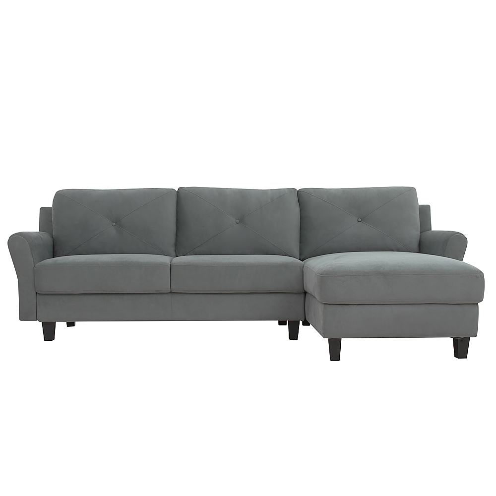 Cheap Sectionals For Under 500