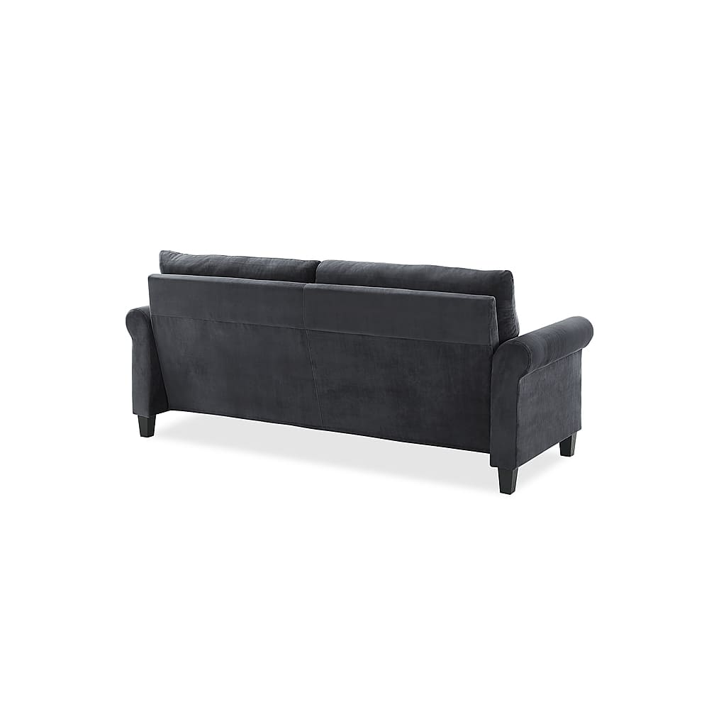 Kenzey deals sleeper sofa