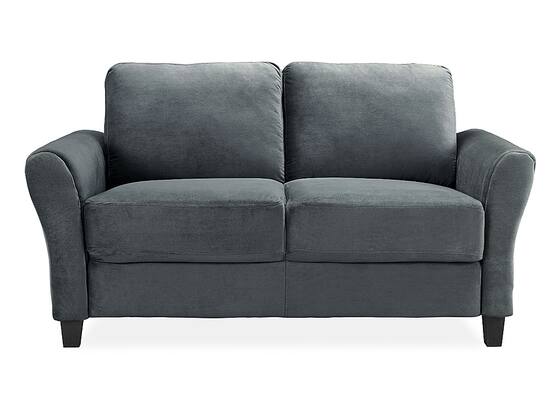 Best buy loveseat deals
