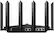 USB 2.0
Power
On/Off
Reset
2.5 Gbps WAN/LAN
1 Gbps WAN/LAN
LAN 1
LAN 2
LAN 3