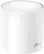 Alt View 11. TP-Link - Deco AX3000 (3-pack) Dual-Band Whole Home Mesh Wi-Fi 6 System, Supports Gigabit Speeds - White.