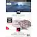 Front. MAGIX - Movie Studio Suite and XARA Photo & Graphic Designer.