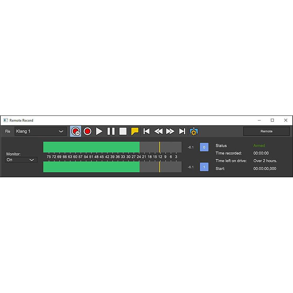 MAGIX SOUND FORGE Audio Studio and ACID Music Studio Windows [Digital]  ANR009775BBY - Best Buy
