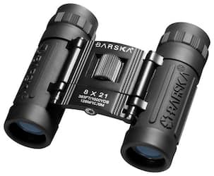 Lightweight Compact Binoculars - Best Buy