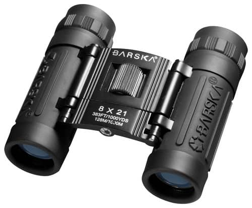 Best Pocket Binoculars 2020: Compact Binoculars Travel, Sports, Shows -  Rolling Stone