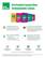 Alt View 11. H&R Block - H&R Block Tax Software Basic 2021.