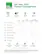 Alt View 13. H&R Block - H&R Block Tax Software Basic 2021.