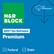 Front. H&R Block - Premium Tax Software.