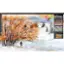 Alt View 12. Corel - Painter Essentials 8 (1-User).