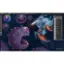 Alt View 13. Corel - Painter Essentials 8 (1-User).