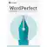 Front. Corel - WordPerfect Home & Student 2021 (1-User).