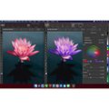 Alt View Zoom 16. Corel - Draw Graphics Suite 2021 Education Edition (1-User) - Mac OS [Digital].
