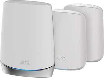 Orbi router best buy Clearance